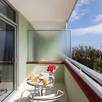 Edificio Maranuelas, Puerto La Cruz, Islas Canarias Tenerife Appartamento *