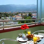 Appartamento Edificio Maranuelas, Puerto La Cruz, Islas Canarias Tenerife
