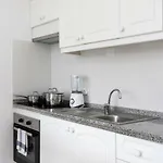 Apartmán Edificio Maranuelas, Puerto La Cruz, Islas Canarias Tenerife *